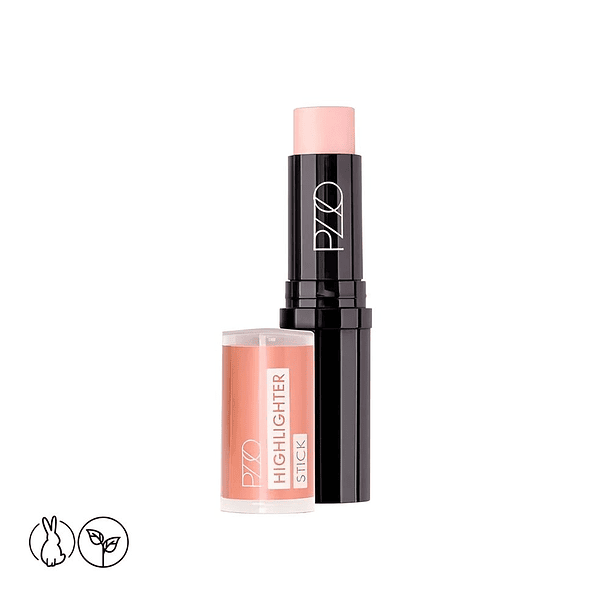 Petrizzio Highlighter Stick Iluminador 
