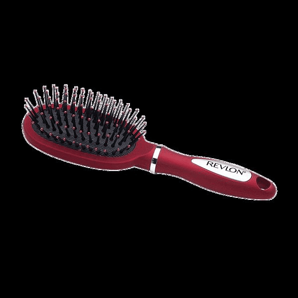 Revlon Mini Cepillo 