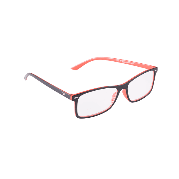 Lentes V-Polak +1.50 