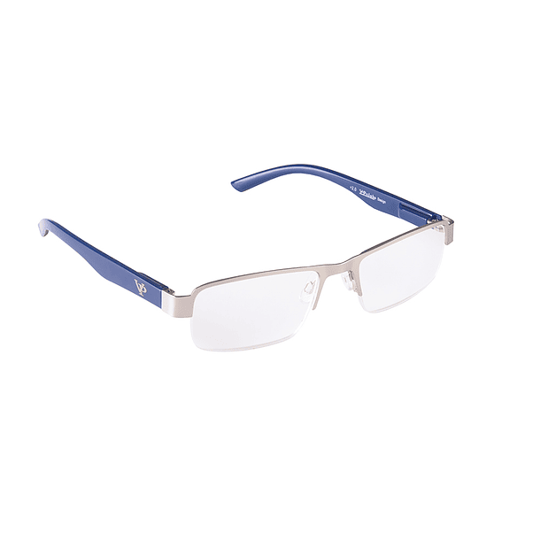 Lentes V-Polak +3.0 