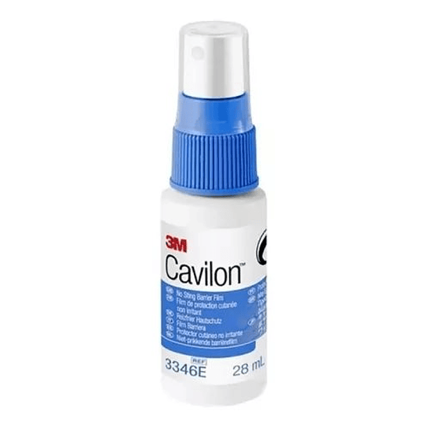 Cavilon Protector Cutaneo X 28 ML 
