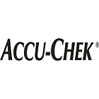 Accu-Chek Instant Cintas Strip LA x 50 (DM) 2