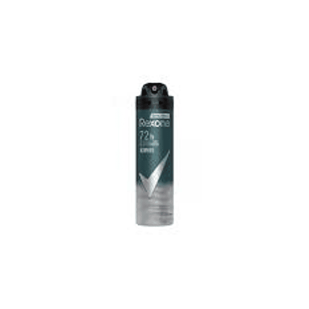 Antitranspirante Rexona M Hombre X89Gr 