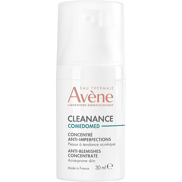 Avene Cleanance / Concentrado Anti-Imperfecciones 30 Ml 