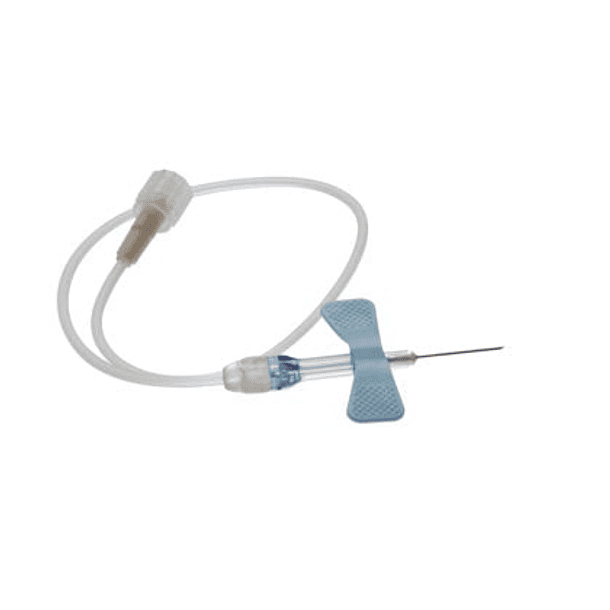 Cateter 16Gx50Mm Iv 