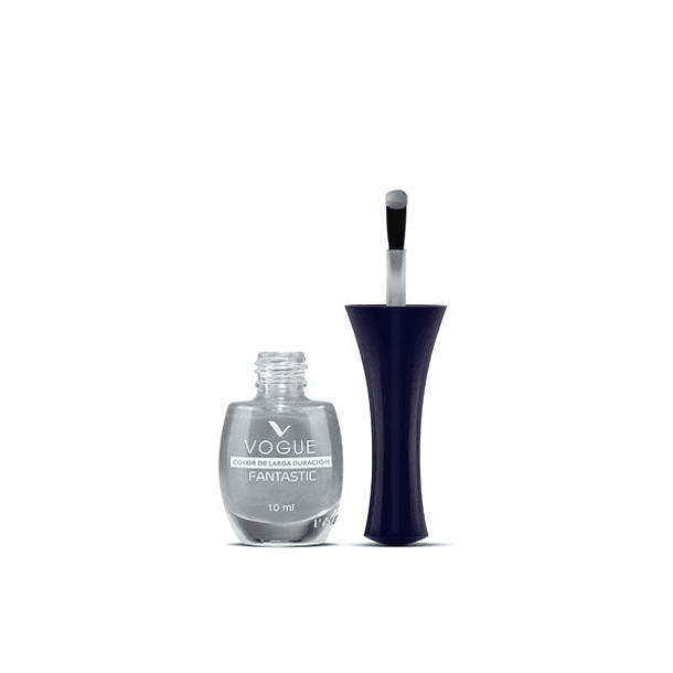 Esmalte Fant Sensacion N 334 N 10 Ml Vogue 