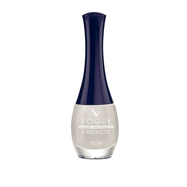 Esmalte Fantastic Serena X 10 Mlvogue 