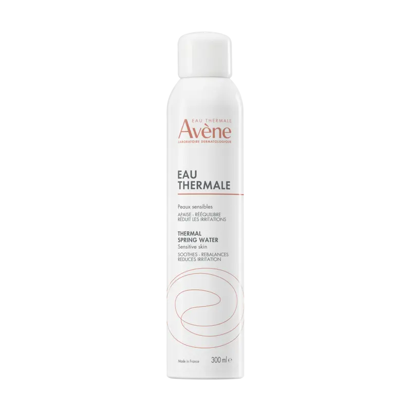 Avene Agua Termal 300 ML