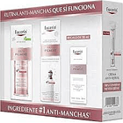 Antipigmento Thiamidol Estuche, Reduce Manchas 3