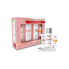 Antipigmento Thiamidol Estuche, Reduce Manchas 2