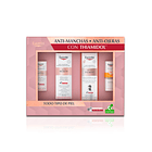 Antipigmento Thiamidol Estuche, Reduce Manchas 1