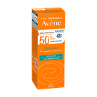 Avene Cleanance Spf50+Pieles Grasas 50 Ml 1