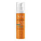 Avene Cleanance Spf50+Pieles Grasas 50 Ml 2