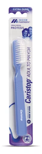 Caristop Cep Den Clinic X 1 U