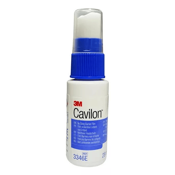 Cavilon Protector Cutaneo 28Ml 