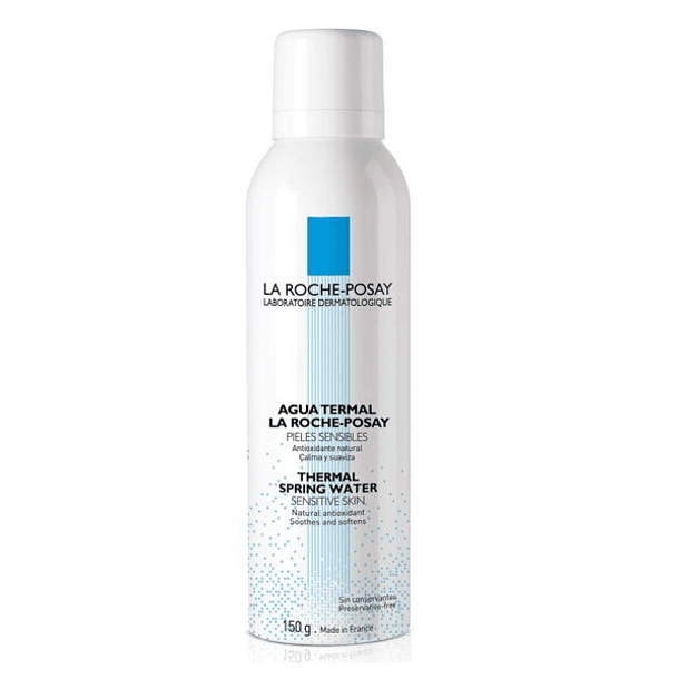 Agua Termal x 150 ML La Roche Posay 