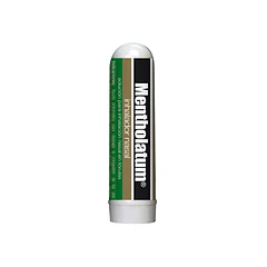Mentholatum Inhalador Nasal X 1.5 GR