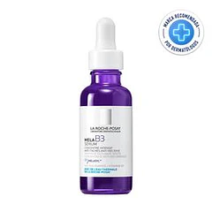 Mela B3 Serum x 30 ml la Roche Posay