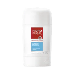 Hidrofugal Barra Classic 50 ml