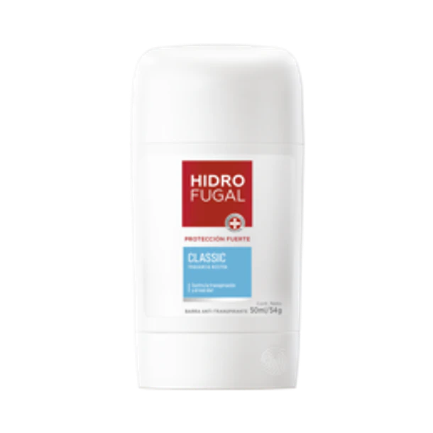 Hidrofugal Barra Classic 50 ml 