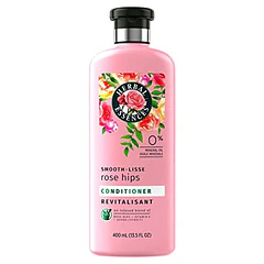Herbal Essences Rosa de Mosqueta Acondicionador 400ml