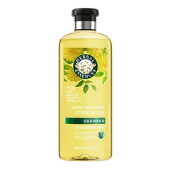 Herbal Essences Manzanilla &Passiflora x 400ml Shampoo