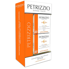 Petrizzio Dermo Italia Vitamina C