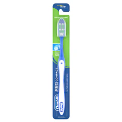 Oral B Cepillo Dental Clean Medio