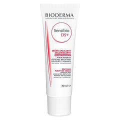 Sensibio Ds Cre x 40 ml