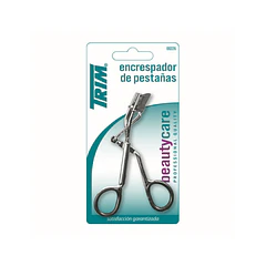 Trim Encrespador