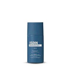 Eryfotona Night Serum Ultra Fluido 50ml