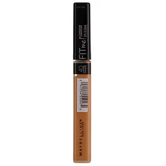 Maybelline Corrector Fit Me 40
