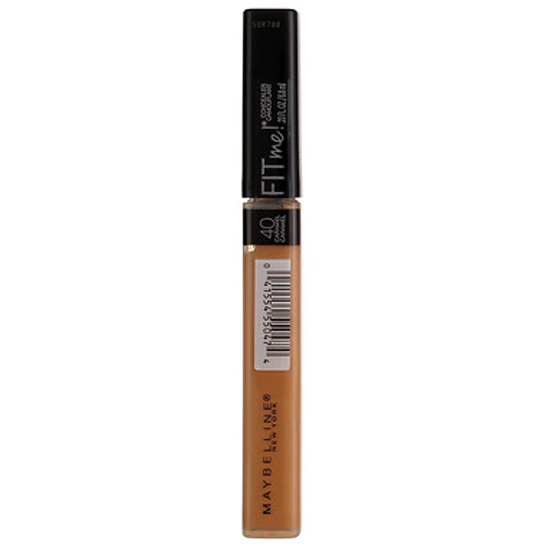 Maybelline Corrector Fit Me 40 