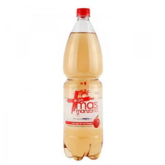 Mas Cachantun Manzana Pet 1600 ml