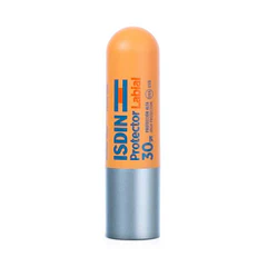 Isdin Protector Labial 30spf x 4gr