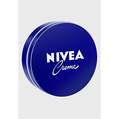 Nivea Crema Lata 30 ml