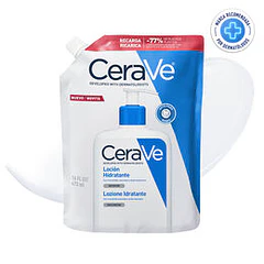 Cerave Refill Loción Hidratante x 473 ml
