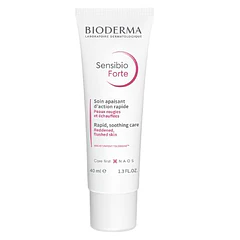 Sensibio Forte Crema x 40 Ml.