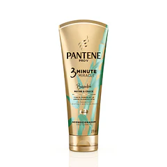 Pantene Ac Bambu 170ml