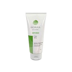 Lechuga Anti-Edad x 75gr Crema de Manos