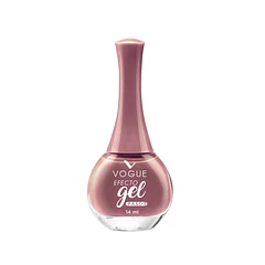 Vogue Efecto Gel Guayaquil