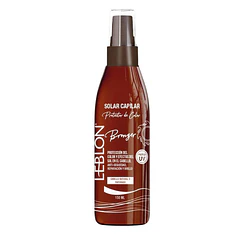 Leblon Bronzer Protector de Calaor 150m