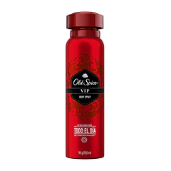 Old Spice Deo Vip Sp 150 ml
