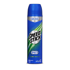 Speed Stick 24/7 Extreme Intense x 150 ml Sp