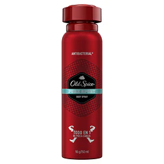 Old Spice Pure Sport Spray 150 ml