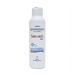 Simonds Emulsionado 360 ml