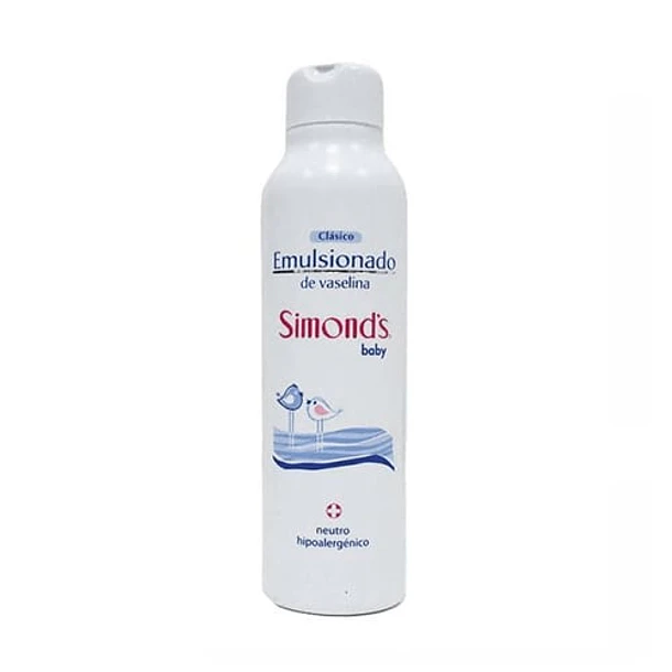 Simonds Emulsionado 360 ml 
