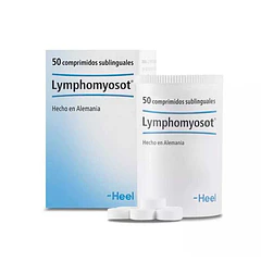 Lymphomyosot Com Sublig x 50