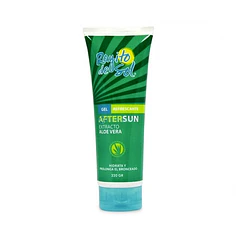 Rayito de Sol After Sun Aloe Vera x 220 g