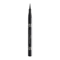 Petrizzio Ojos Black